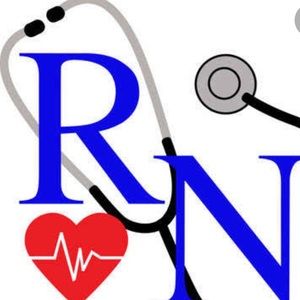 Meet your Posher, Ruchika